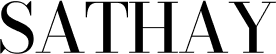 Affiliate partner logo