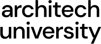 Affiliate partner logo