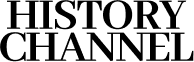 Affiliate partner logo