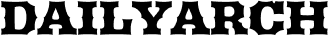Affiliate partner logo