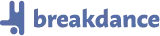 breakdance