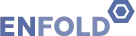 enfold