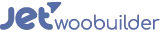 jetwoo