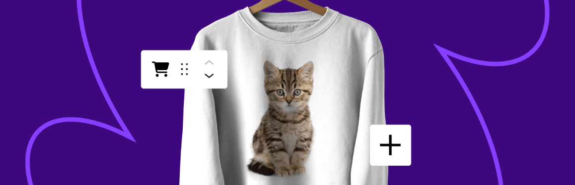 WooCommerce_WordPress_plugin