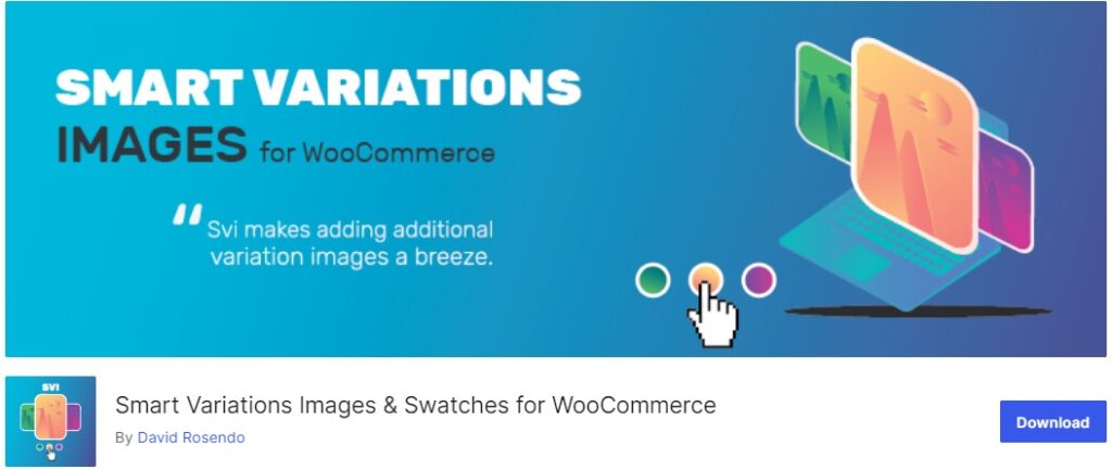 Smart-Variations-Images-Swatches-for-WooCommerce-by-David-Rosendo