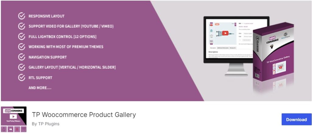TP-Woocommerce-Product-Gallery-by-TP-Plugins