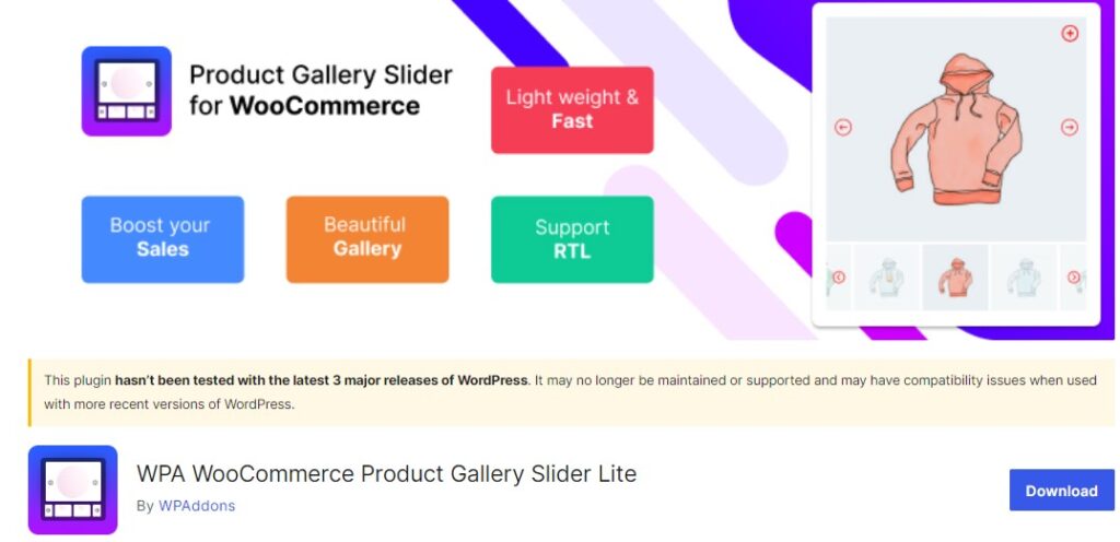 WPA-WooCommerce-Product-Gallery-Slider-Lite-by-WPAddons