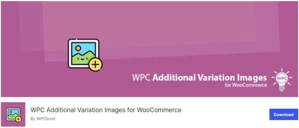 WPC-Additional-Variation-Images-for-WooCommerce-by-WPClever