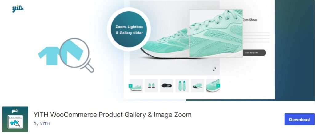YITH-WooCommerce-Product-Gallery-Image-Zoom-by-YITH