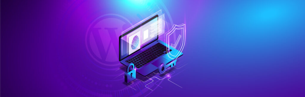 security plugin installation