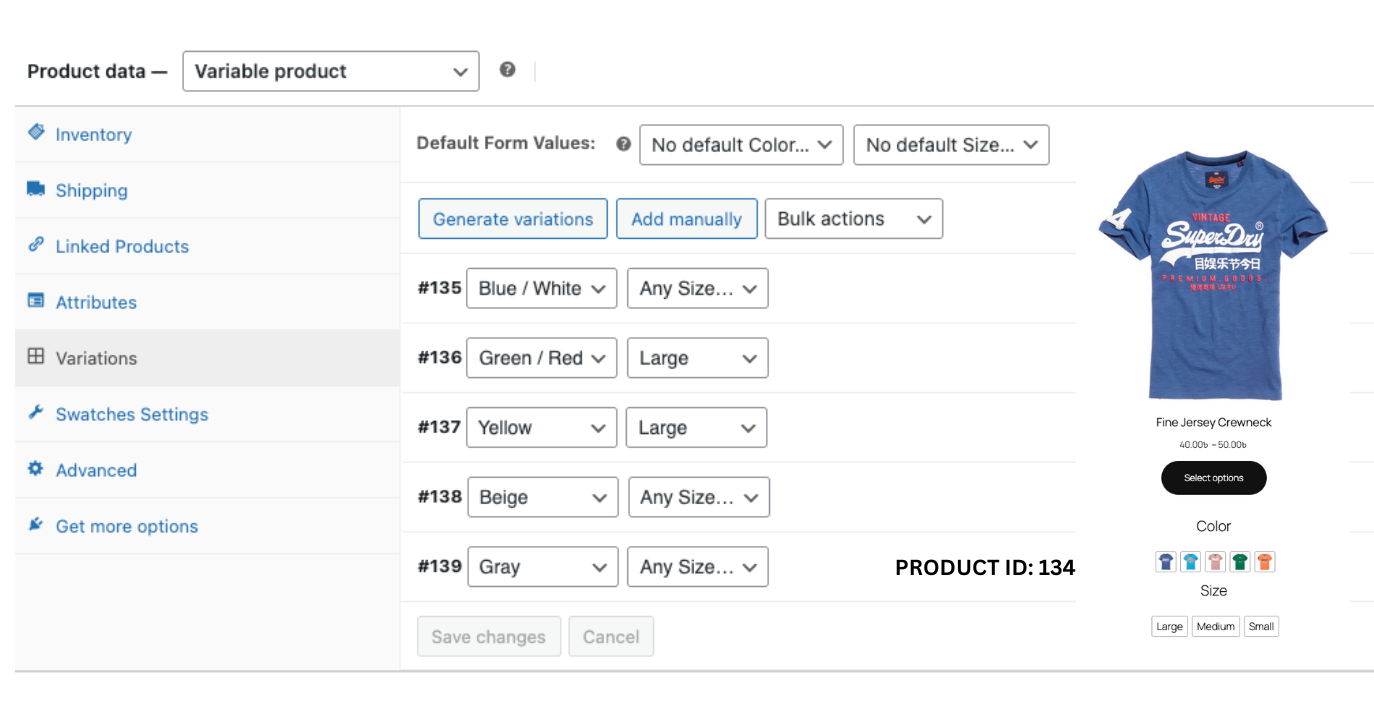 Fine-Jersey-Crewneck-variations