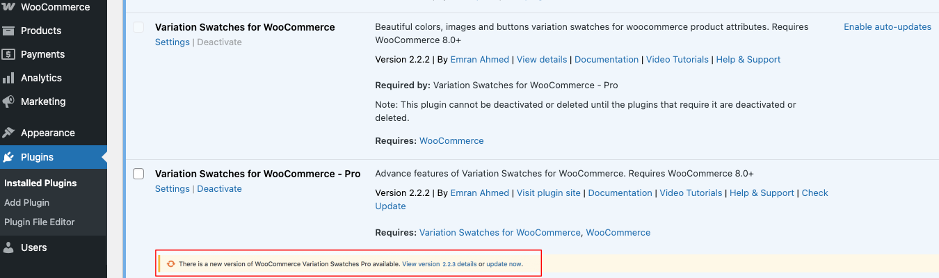automatic_update_notification