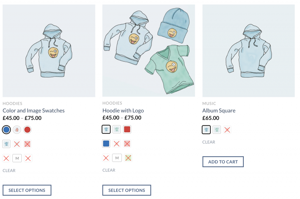 clear-button-frontend