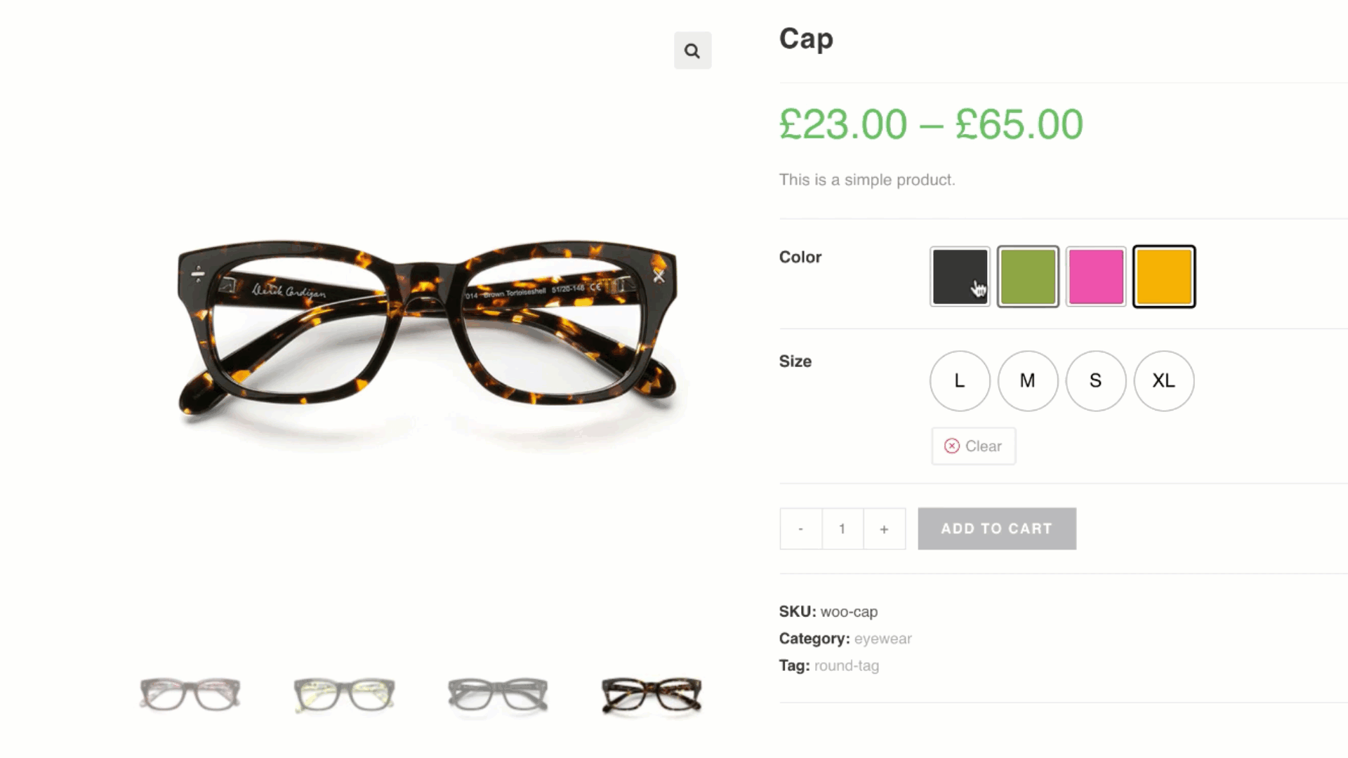 color-swatches-enable