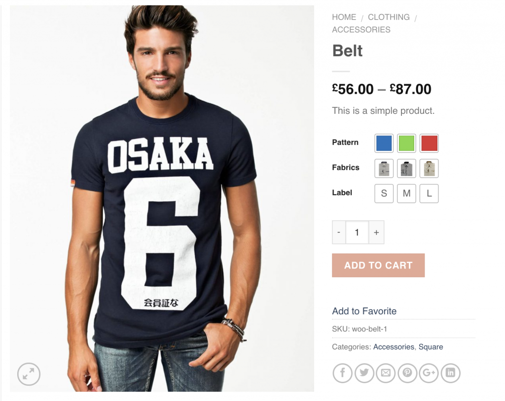 color_image_attributes turned into swatches