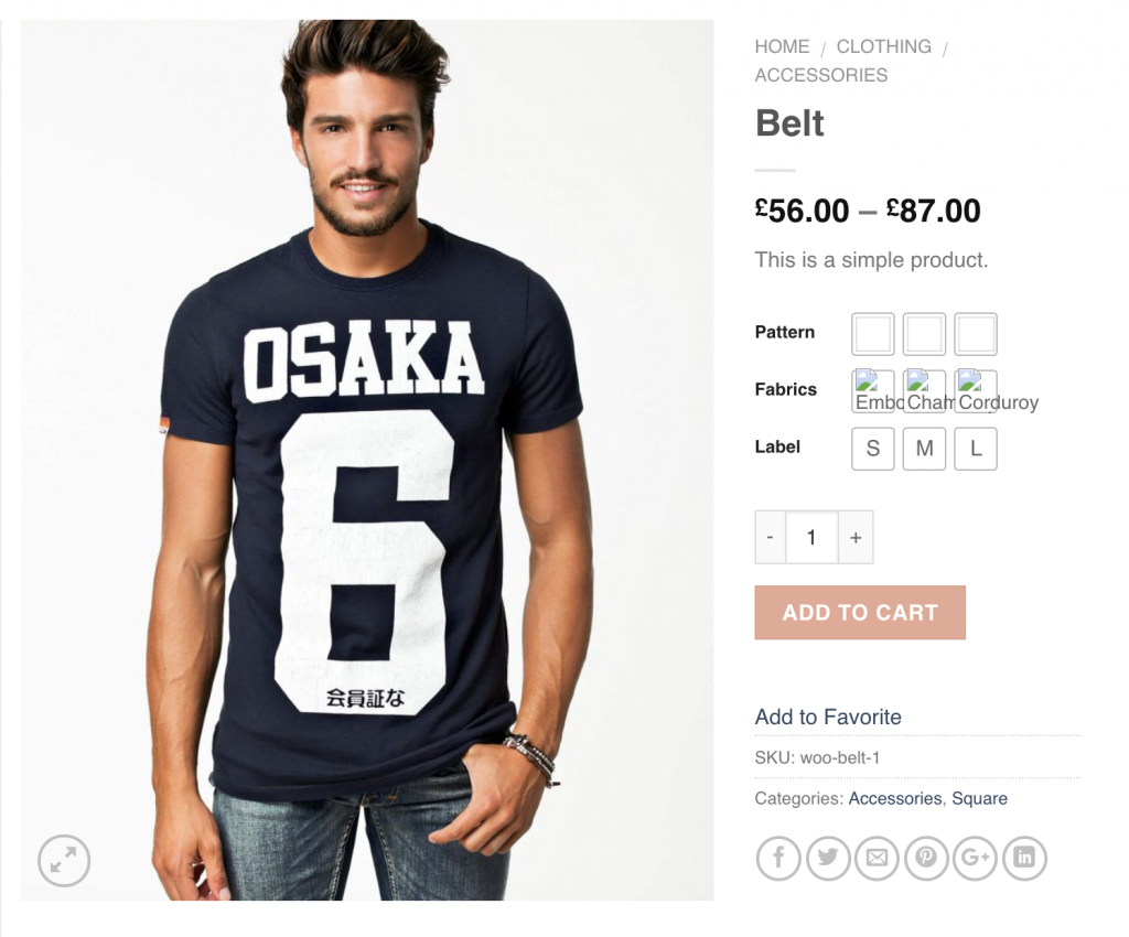 dropdowns turned into buttons