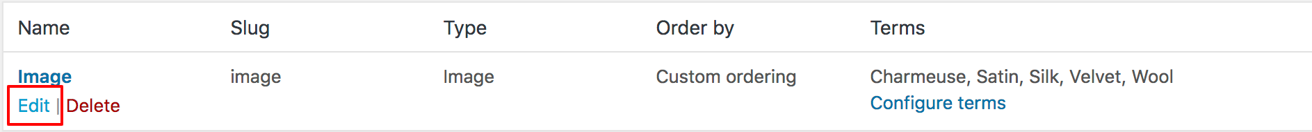image-attribute-setup