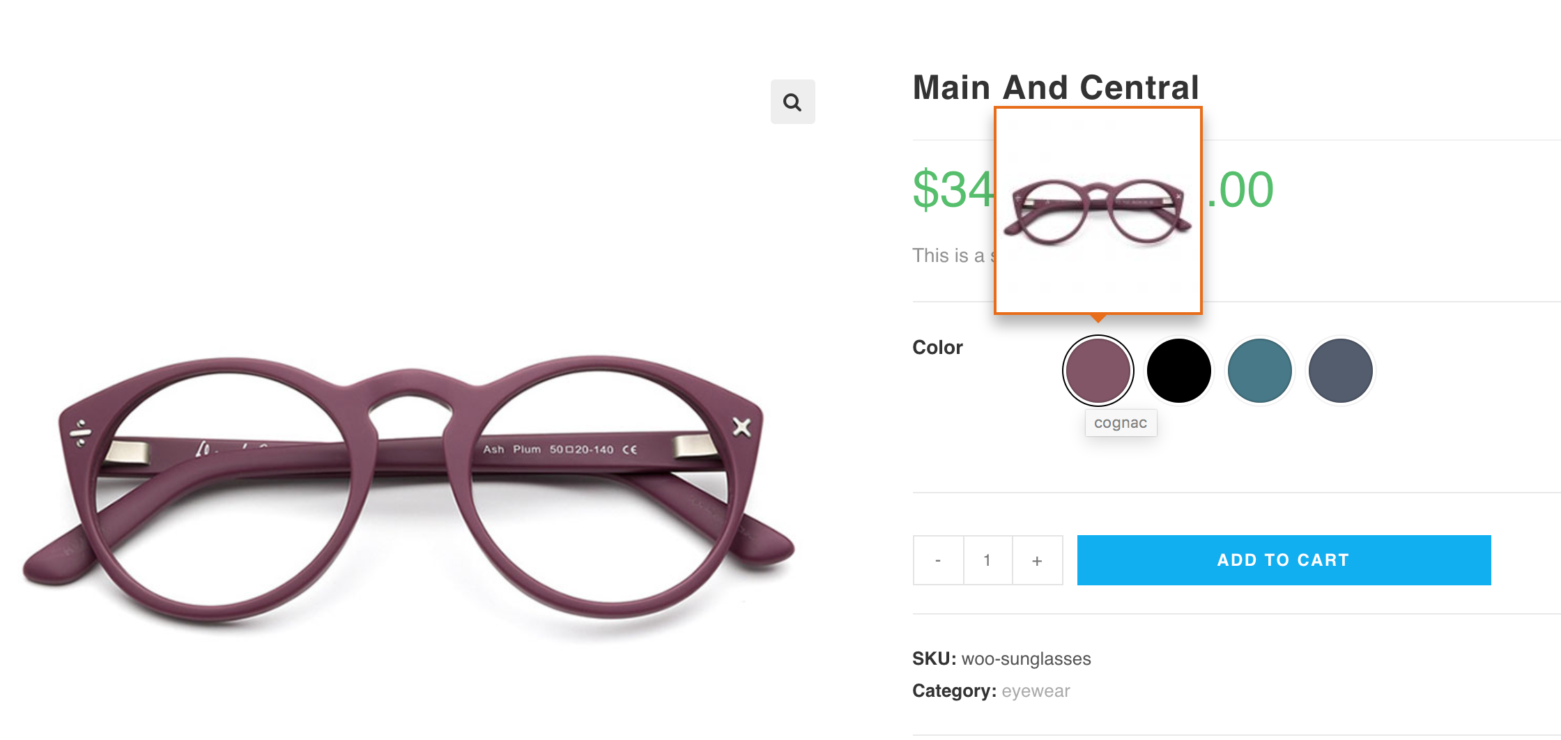 image-tooltip-frontend
