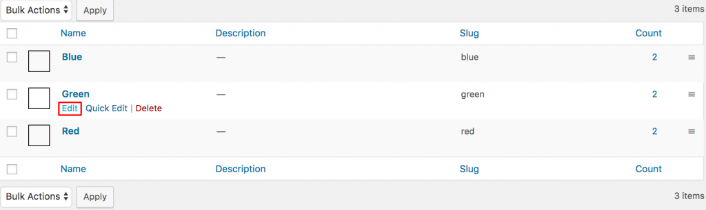 pattern-configure-term-list