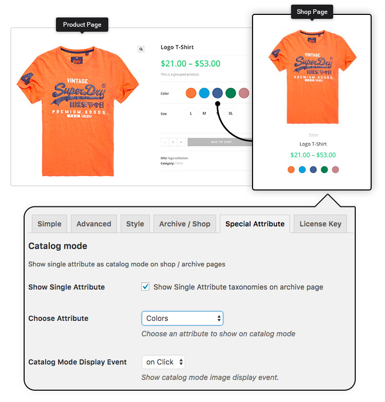 swatches-archive-single-special-attribute