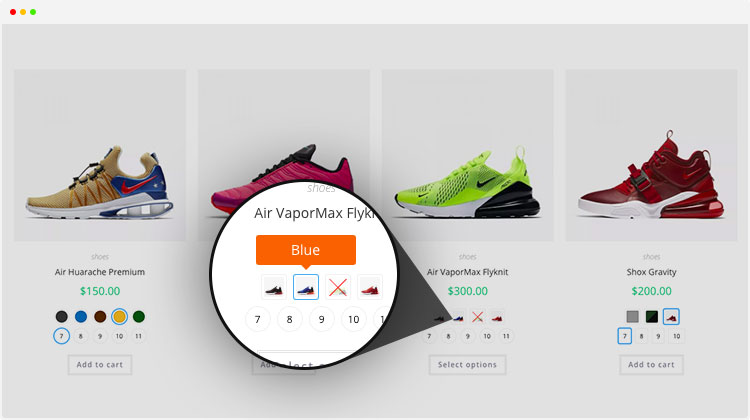 swatches-archive-text-tooltip