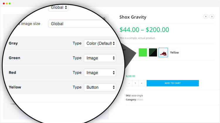 swatches-attribute-customize