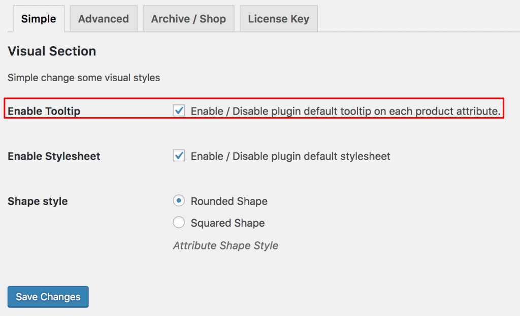 tooltip-product-page