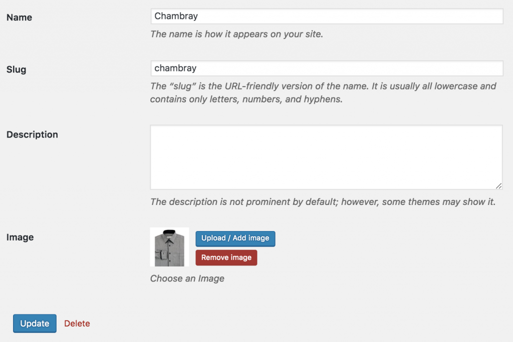 update-image-variation