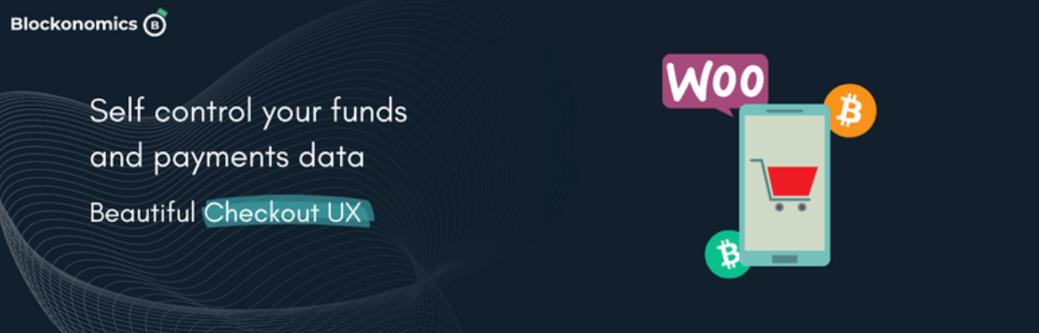 Bitcoin_Payments_Blockonomics_WordPress_plugins