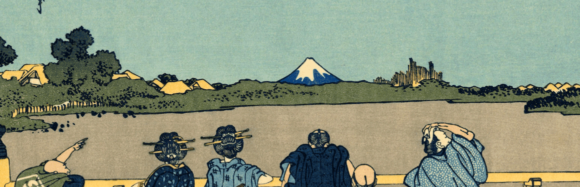 Contact_Form_7_WordPress_plugin