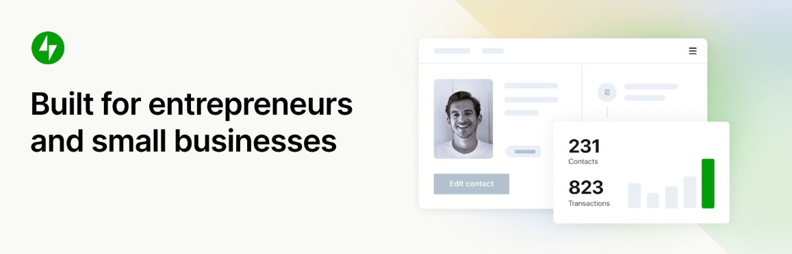 Jetpack_CRM_WordPress_plugin