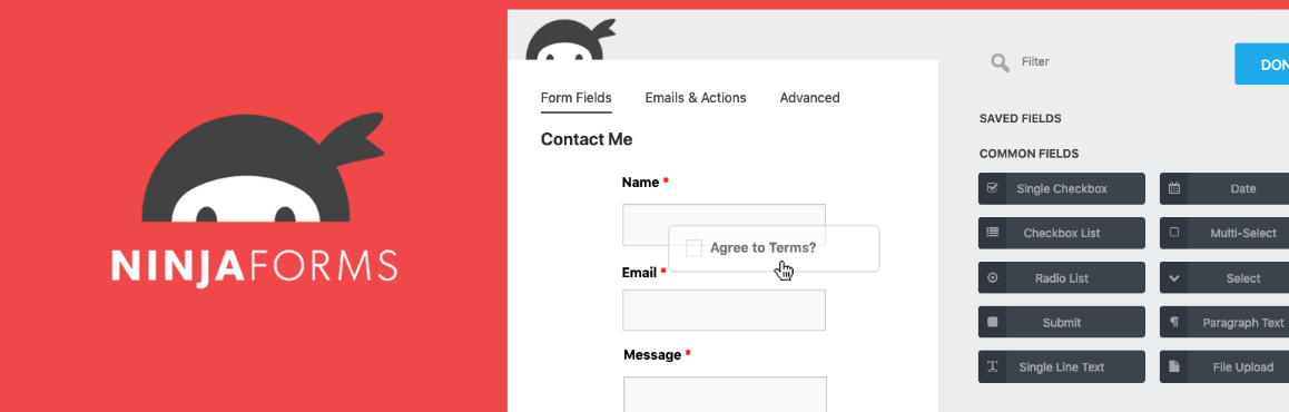 Ninja-Forms-The-Contact-Form-Builder