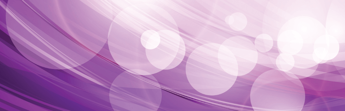 Simple-Basic-Contact-Form