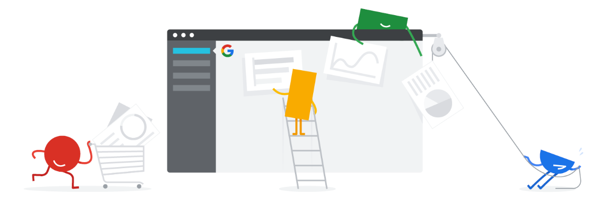 Site Kit by Google_WordPress_plugin