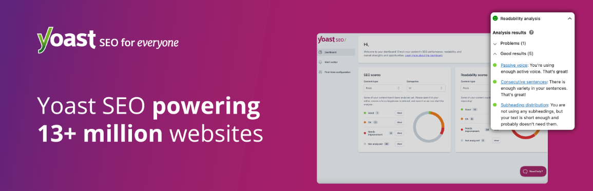 Yoast_SEO_WordPress_Plugin